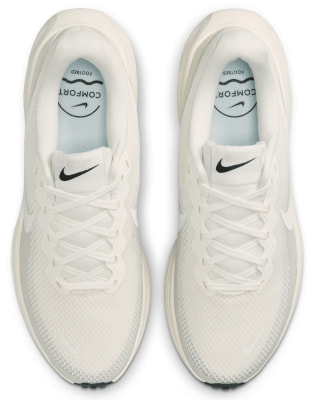 Nike Wmns Revolution 8 Női futócipő amerikai méret