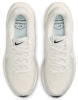 Nike Wmns Revolution 8 Női futócipő amerikai méret