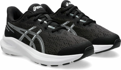 Asics GT-1000 13 GS Laufschuhe