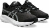 Asics GT-1000 13 GS Laufschuhe