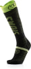 Sidas Ultrafit Skistutzen