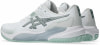 Asics Gel-Challenger15 Clay Tennisschuhe