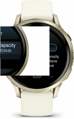 Garmin Venu 4 Smartwatch - 41 mm