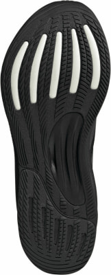 adidas Supernova Stride 2 Laufschuhe