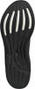 adidas Supernova Stride 2 Laufschuhe