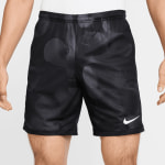 Nike Academy+ Fußballshorts