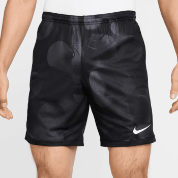 Nike NK DF ACD+ SHORT K GX Pán.fotbalové šortky