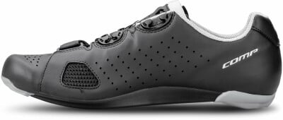 Scott Road Comp Boa Rennradschuhe