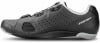 Scott Road Comp Boa Rennradschuhe