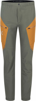 Montura Speed Style Tourenhose