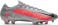 Vapor 13 Elite FG felnőtt stoplis focicipő