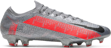Vapor 13 Elite FG felnőtt stoplis focicipő