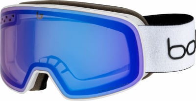 Bollé Nevada Small Skibrille