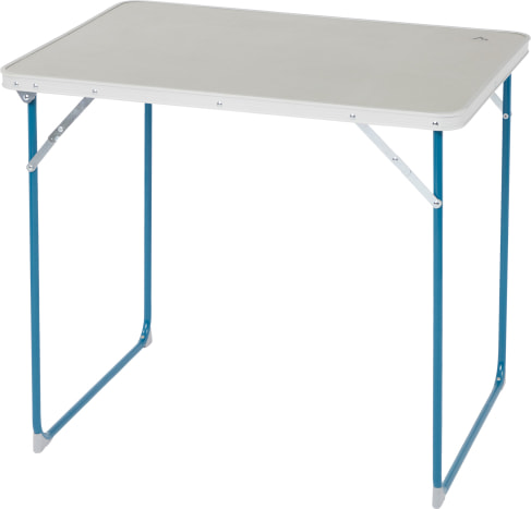 Camp Table I asztal, 60x80x70cm, 3,45kg