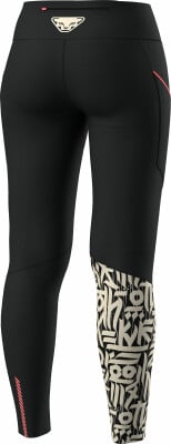 Dynafit Trail 7/8 Tights