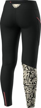 Dynafit Trail 7/8 Tights