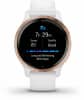 Garmin Venu 2S Smartwatch