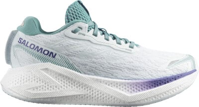 Salomon Aero Glide 4 Laufschuhe Salomon Aero Glide 4 Laufschuhe