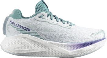 Salomon Aero Glide 4 Laufschuhe