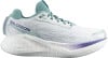 Salomon Aero Glide 4 Laufschuhe