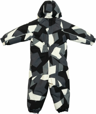 Rehall Baeley-R Skioverall