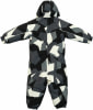 Rehall Baeley-R Skioverall