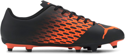 Puma Spirit III FG Fußballschuhe