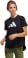 3 Bar Logo T-Shirt