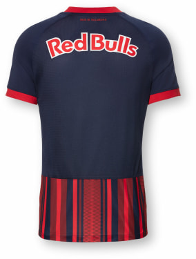 RBS Away Jersey K Auswärtstrikot