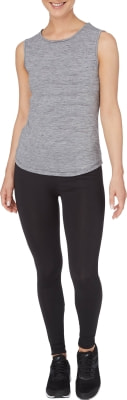 Energetics Goraline Tanktop
