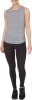 Energetics Goraline Tanktop
