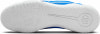 Nike LEGEND 10 ACADEMY IC Hallenfußballschuhe