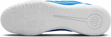 LEGEND 10 ACADEMY IC Hallenfußballschuhe