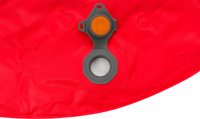 Sea to Summit Comfort Plus Insulated Air Isomatte