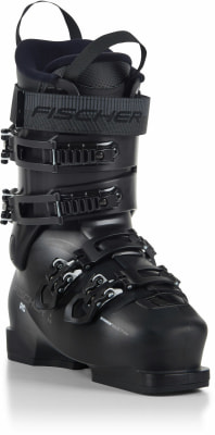 Fischer RC 85 Skischuhe