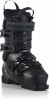 Fischer RC 85 Skischuhe