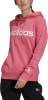 adidas LIN FT Hoodie