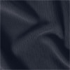 Jack Wolfskin Jack Wolfskin Lake Ridge Fleecejacke