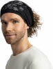 Buff Merino Lightweight Prints Multifunktionstuch