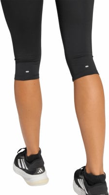 adidas adi365 3/4 Tights adidas adi365 3/4 Tights