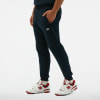 New Balance Small Logo Jogginghose