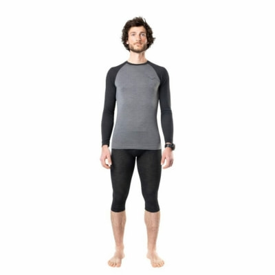Dynafit Tour Light Merino 3/4 Tights legíny 