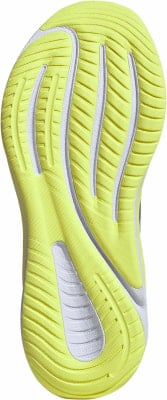 adidas Supernova Ease 2 W Laufschuh UK-Gr. adidas Supernova Ease 2 W Laufschuh UK-Gr.
