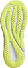 adidas Supernova Ease 2 W Laufschuh UK-Gr.