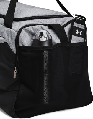 Under Armour Undeniable 5.0 LG sportovní taška
