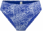 Bikini Brief Bikinihose
