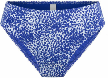 LingaDore Bikini Brief spodní díl bikin
