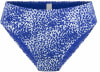 LingaDore Bikini Brief női bikinialsó