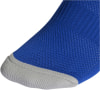 adidas Milano 23 felnőtt sportszár