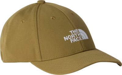 The North Face Classic Kappe
